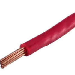 cabo-cobre-isol-750-v-flexivel-2-50mm-vermelho-100m