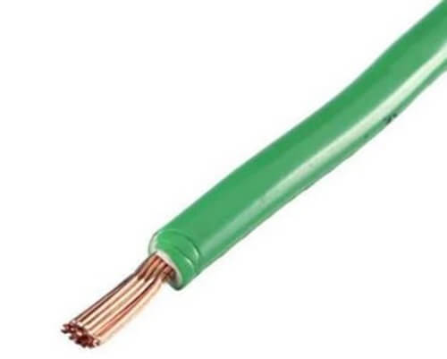 cabo-cobre-isol-750-v-flexivel-2-50mm-verde-100m