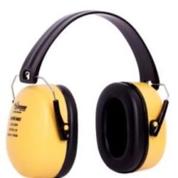 protetor-tipo-concha-24-db