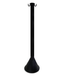 pedestal-pvc-preto-90-cm