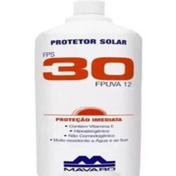 protetor-solar-2-kg