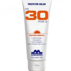 protetor-solar-fator-30