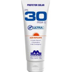 repelente-com-protetor-solar
