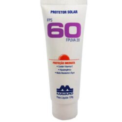 repelente-fator-60
