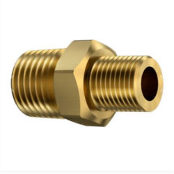 niple-lata-1/2npt-m-3/8-npt-m