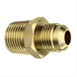 NIPLE-REDUCAO-1/2-NPT-M-X-TC-3/8-M