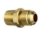 niple-reducao-1/8-npt-x-tc-3/8-m