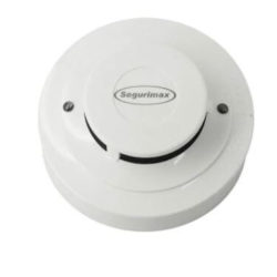 Detector-optico-de-fumaca-enderecavel-compact