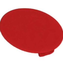 tampao-lateral-pvc-vermelho