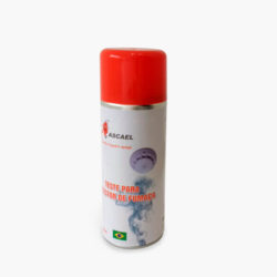 Spray-Teste-Detector-de-Fumaça