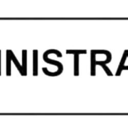 placa-administracao