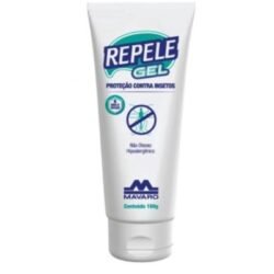 repelente-em-gel