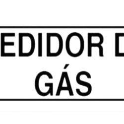 medidor-de-gas