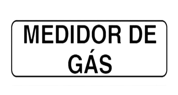 medidor-de-gas