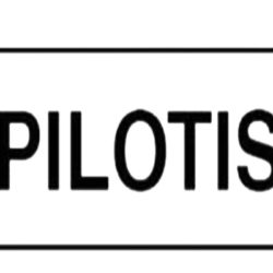 placa-pilotis