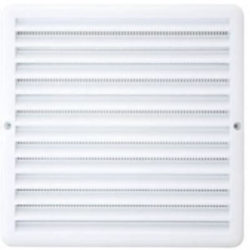 tela-de-ventilacao-quadrada