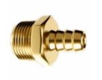 terminal-3/4-npt-m-x1/2-tm