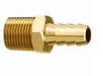 terminal-3/8-npt-x3/8-tm