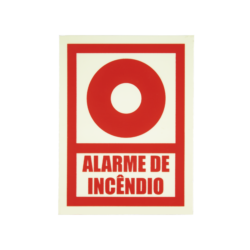 placa-de-alarme-de-incendio