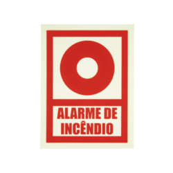 placa-de-alarme-de-incendio