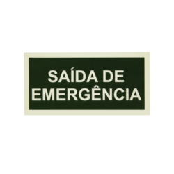 placa-fotoluminescente-saida-de-emergencia