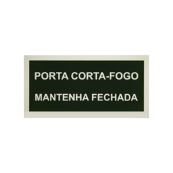 placa-fotoluminescente-porta-corta-fogo-mantenha-fechada