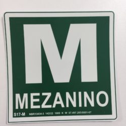 placa-fotoluminescente-mezanino