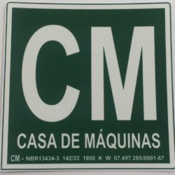 placa-fotoluminescente-casa-de-maquina