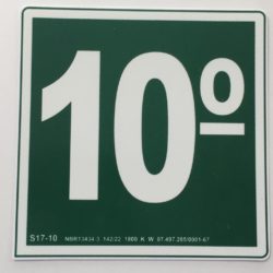 placa-fotoluminescente-andar- 10