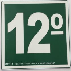 placa-fotoluminescente-andar- 12