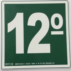 placa-fotoluminescente-andar- 12