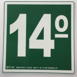 placa-fotoluminescente-andar- 14