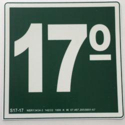 placa-fotoluminescente-andar- 17