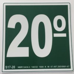 placa-fotoluminescente-andar- 20