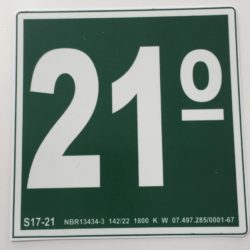 placa-fotoluminescente-andar- 21