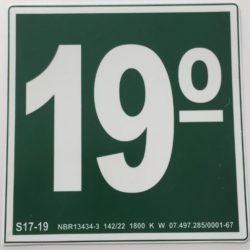 placa-fotoluminescente-andar- 19