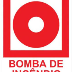 placa-bomba-de-incendio