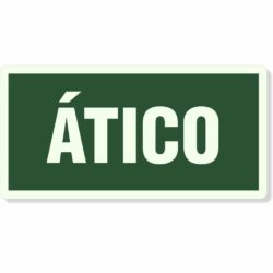 placa-fotoluminescente-atico