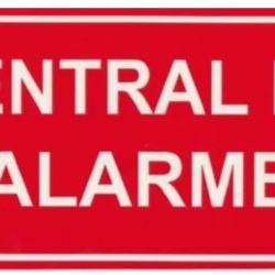 placa-central-de-alarme-fotoluminescente