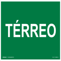 placa-fotoluminescente-terreo