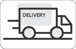 prevenfire-brasil-loja-delivery