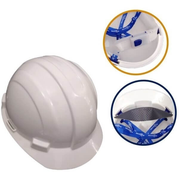 capacete-branco-com-facil-ajuste-