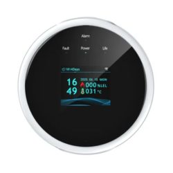 detector-de-gas-e-temperatura-wifi