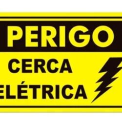 placa-perigo-cerca-eletrica-