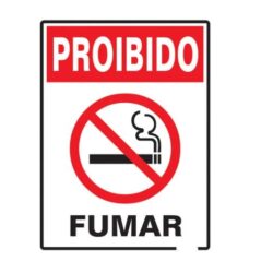 placa-proibido-fumar