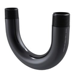 cuvra-preta-pvc-c-rosca-