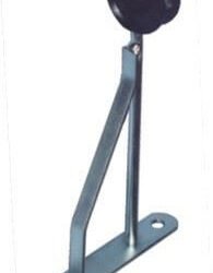 isolador-reforcado-1-descida-c-chapa