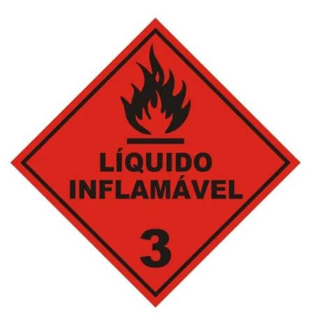 liquido-inflamavel