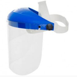 protetor-facial-transparente