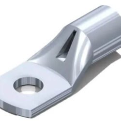 terminal-com-pressao-tubular